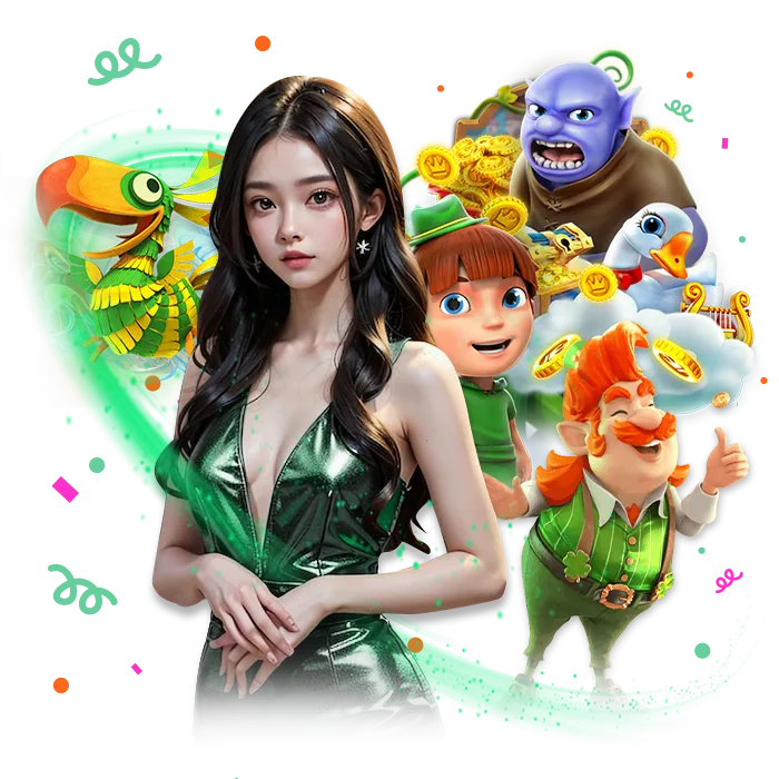 winlotto555 เครดิตฟรี