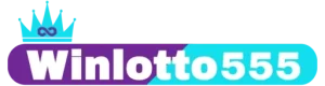winlotto555